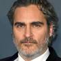 Joaquin Phoenix from www.themoviedb.org