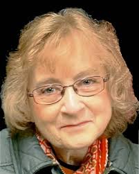 Teresa Carlson Obituary November 8, 2024