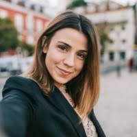 10+ "Julia Persons" profiles