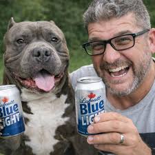 Does anyone use coconut oil with their German Shepherd?