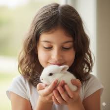 🌸פרוייקט קהילתי סדנאות ב"זן גארדן" בפרדס חנה🌸* *בואו להיות חלק מהפרויקט  הקהילתי שלנו* הפניה מיועדת למנחים.ות ותיקים.ות ומנחים.ות חדשים.ות. שלום  יקרות ויקרים, אנחנו מקימים פרוייקט קהילתי חדש בזן גארדן בפרדס חנה שמוקדש