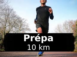 Training program trail for a 10km to 21km running trail Comment Progresser En Course A Pied Et Ou En Trail Sans Fractionner