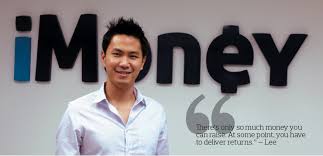 R&d analyst programmer at mobile money international sdn. Venture Imoney S Journey Toward Profitability The Edge Markets
