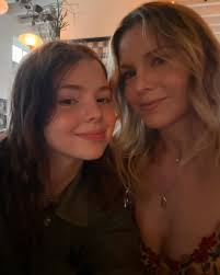 Today, we celebrated Savannah's 18th birthday! She entered into my world  and made me a mother and my life forever changed. She has become such a  strong, independent and also lovely and