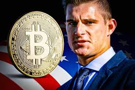 Thượng viện Mỹ xác nhận tiến độ triển khai quỹ dự trữ Bitcoin