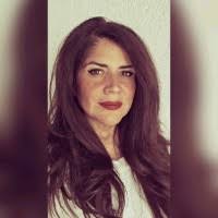 2100+ "Reyes-munoz" profiles