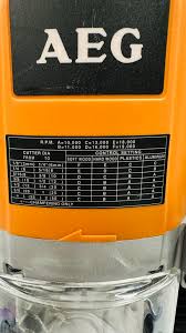 Image result for site:byggahus.se E