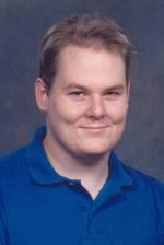 Troy Ryan Bellar (1974-2009)