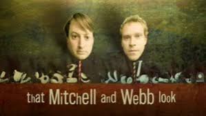 Robert webb is the author of how not to be a boy (4.21 avg rating, 11425 ratings, 891 reviews, published 2017), come again (3.52 avg rating, 1919 quotes by robert webb. That Mitchell And Webb Look Wikipedia