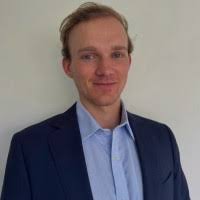 40+ "Greenland" profiles