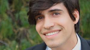 Nardo” (Short Film)