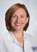 Meet Our Boston Leadership Team