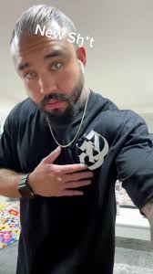 New drip Gain gang……. 2Gs Gain gang B**ch #fyp