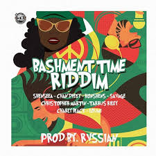 For your search query crown love riddim mp3 we have found 1000000 songs matching your query but showing only top 10 results. Bashment Time Riddim Djstefanomusic Com