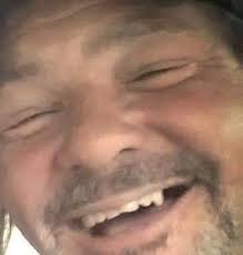 Brett's Rough Ride With Cancer