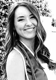 Improvise, Adapt, Get Married Nearly 200 Rally Sunday At Lincoln Plaza  Kilton Grant Funds New Radio Upgrades