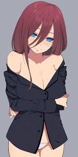 Collection by oscar llamas • last updated 2 weeks ago. Anime 18