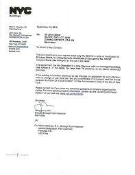 The fire officer issues the fire noc for madhya pradesh fire license under madhya pradesh land development rules. Letter Of No Objection Applications Fontan Architecture