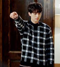 Tin được không khi tài tử u40 càng ngày càng đẹp như tượng thần hy lạp. Lee Dong Wook Aka Grim Reaper Adorable Gif Lee Dong Wook Goblin Lee Dong Wok Lee Dong Wook
