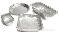 Types Of Bakeware How To Cooking Tips Recipetips Com