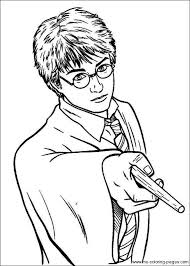 Harry Potter Coloring Book Recherche Google Harry Potter Colors Harry Potter Coloring Pages Harry Potter Free