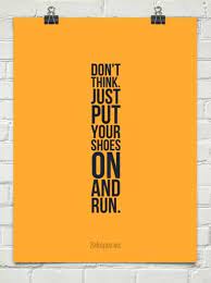 Gibson S Daily Running Quotes Running Quotes Fitness Quotes Fitness Inspiration Quotes