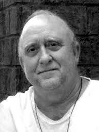 Herbert Eugene Roe SR (1956-2021)