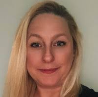 Michelle Labrecque's Instagram, Twitter & Facebook