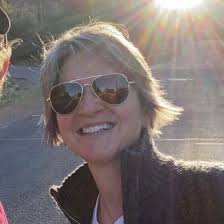 April Claxton's Instagram, Twitter & Facebook