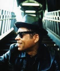 Big Gigs for Jan. 22-28: Vicky Emerson, Black Sabbath, Leon Russell, War,  Todd Rundgren, 89.3 the Current's anniversary party and more