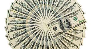 Add our free customizable currency converter and exchange rate tables to your site today. Dollar Exchange Rate Forecasts Usd Jpy Risks Dip Usd Rub To Climb Gbp Usd To Range Trade