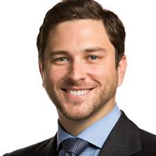 Steven Boulware's Instagram, Twitter & Facebook