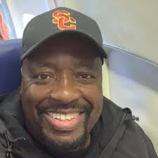 Eric Hyde (@SirEricOfTroy1)