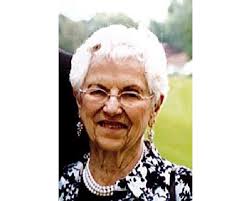 Norma Hertel Obituary (1925