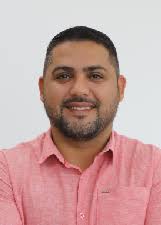 Daniel Calcagno 40126