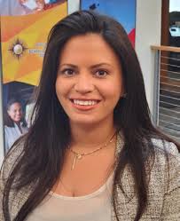 Because Leadership Matters! 4797 Hayes Road, SuitE 103, Madison, WI 53704  www.awsa.org