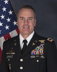 Navy SEAL & Army Special Operations Surgeon Colonel. Sean Mulvaney  (Retired) [1000x1250] : r/MilitaryPorn