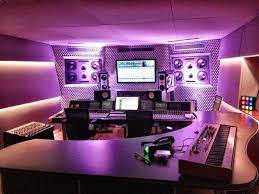 Noise is a troublesome issue for recording. Pin On Dream House