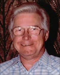 Obituary of Thomas Rappleye