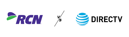 It also has exclusive rights to nfl sunday ticket for the diehard football fans. Rcn Vs Directv Comparison Of Core Premium Tv Services Cordcutting Com