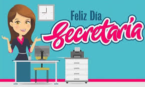 A partir de la observación y la creación de imágenes, los niños comenzarán una pequeña bitácora sobre su análisis acerca del cielo. Las Mejores Imagenes De Dia De La Secretaria Para Whatsapp 14 Imagenes Cool