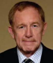 Abstracts for the 5th European Conference