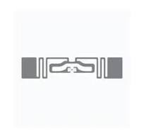 RFID UHF Inlays and Labels – Techubiot