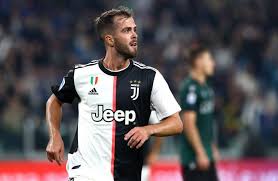 Pjanic streams live on twitch! Inter No Longer In The Race For Miralem Pjanic Italian Media Report