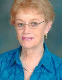 Joyce Feller's Instagram, Twitter & Facebook