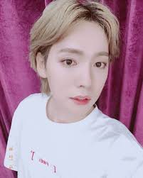 Pin By Melissa Nhean On Kim Jinwoo Winner Jinwoo Winner Beautiful Person