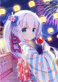 Kafuu Chino Gochuumon Wa Usagi Desu Ka Drawn By Ikataruto Danbooru Zerochan has 573 kafuu chino anime images, wallpapers, android/iphone wallpapers, fanart, cosplay pictures, and many more in its gallery.
