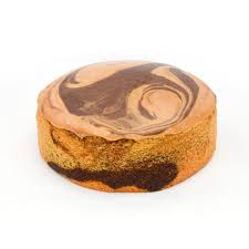 Resepi kek marble ini bagi saya tekstur sudah moist, lembut, gebu dan sudah tentu sukatan cawan lagi mudah. Marble Butter Cake Bread History