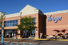 Kroger offers thousands of quality food and household products from your favorite brands and companies. Here S What You Need To Know About The Little Clinic At Kroger