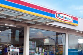 Tes interview indomaret yang akan saya berikan sudah lengkap dengan soal training serta contoh soal tes masuk indomaret dan pembahasan lengkap terbaru 2020. Due To Thr Problems Labor Wants To Boycott Indomaret Owned By The Conglomerate Anthony Salim